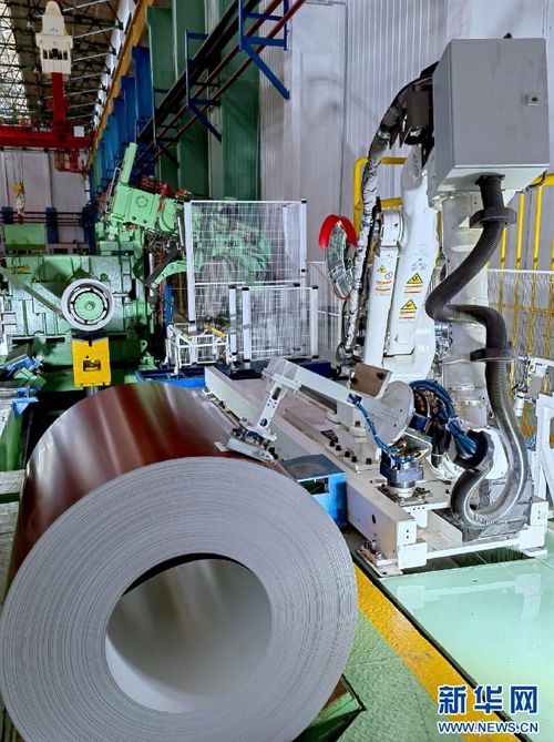 朝陽廣播電視臺 精耕細作，打造區域新聞傳播新高地